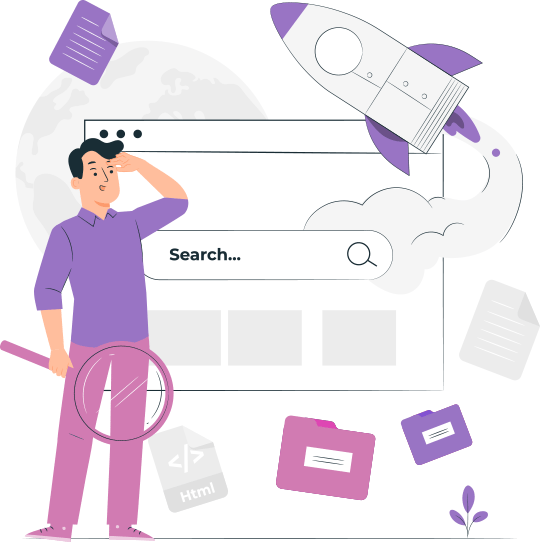 About System Integration Technologies