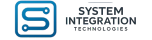 System Integration Technologies